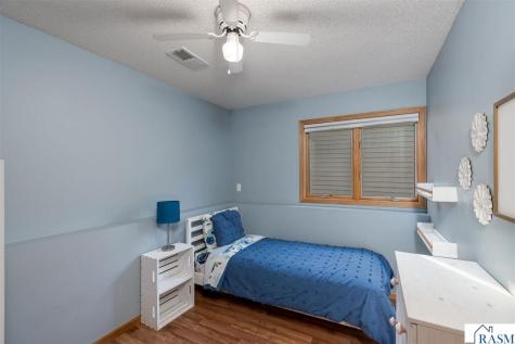200 Mapleridge Drive Mankato MN 56001