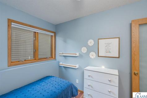 200 Mapleridge Drive Mankato MN 56001
