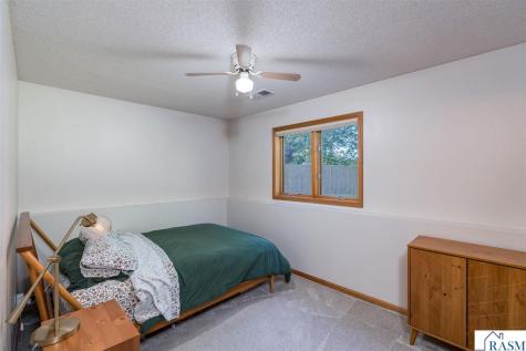 200 Mapleridge Drive Mankato MN 56001
