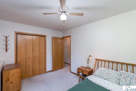 200 Mapleridge Drive Mankato MN 56001