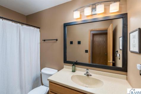 200 Mapleridge Drive Mankato MN 56001