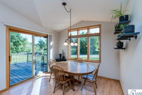 200 Mapleridge Drive Mankato MN 56001