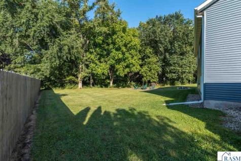 200 Mapleridge Drive Mankato MN 56001