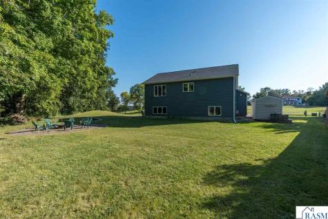 200 Mapleridge Drive Mankato MN 56001