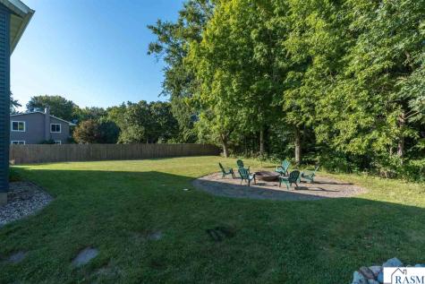 200 Mapleridge Drive Mankato MN 56001