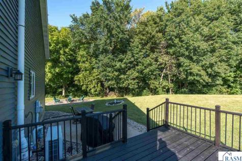 200 Mapleridge Drive Mankato MN 56001