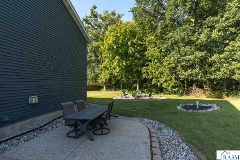 200 Mapleridge Drive Mankato MN 56001