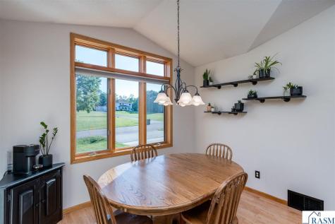 200 Mapleridge Drive Mankato MN 56001