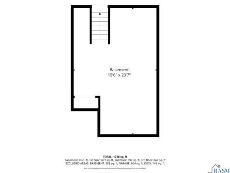 200 Mapleridge Drive Mankato MN 56001
