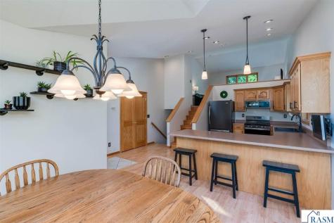 200 Mapleridge Drive Mankato MN 56001