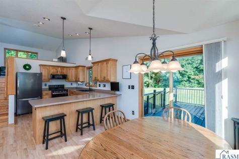 200 Mapleridge Drive Mankato MN 56001