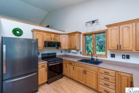 200 Mapleridge Drive Mankato MN 56001
