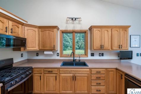200 Mapleridge Drive Mankato MN 56001