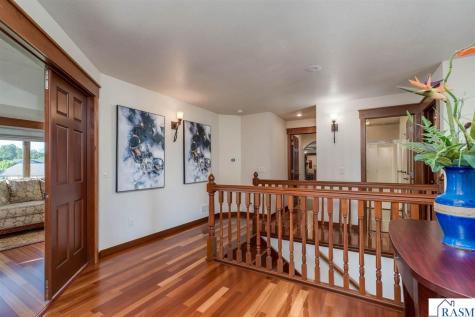 116 Rosewood Drive Mankato MN 56001