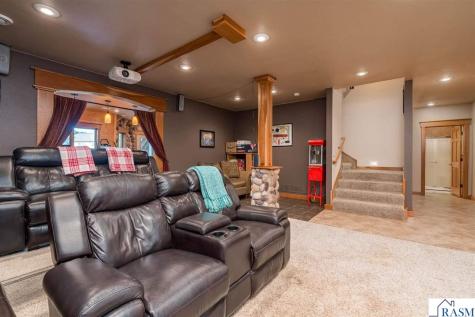116 Rosewood Drive Mankato MN 56001