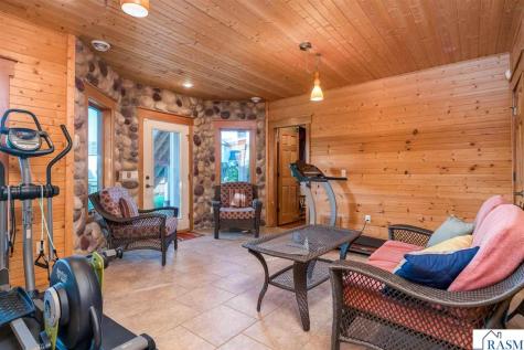 116 Rosewood Drive Mankato MN 56001