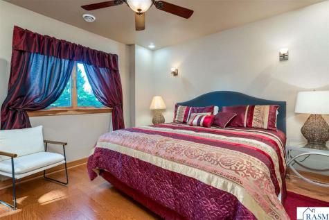 116 Rosewood Drive Mankato MN 56001