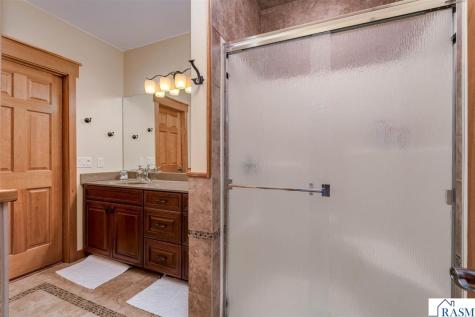 116 Rosewood Drive Mankato MN 56001