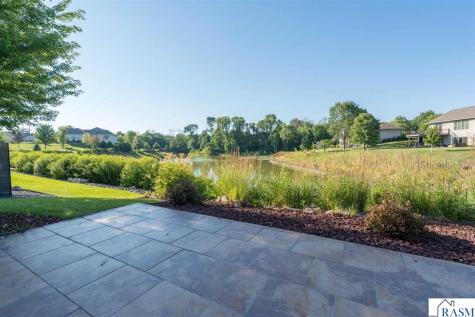 116 Rosewood Drive Mankato MN 56001
