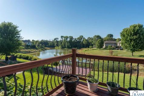 116 Rosewood Drive Mankato MN 56001