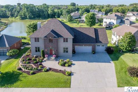 116 Rosewood Drive Mankato MN 56001