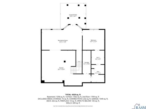 116 Rosewood Drive Mankato MN 56001