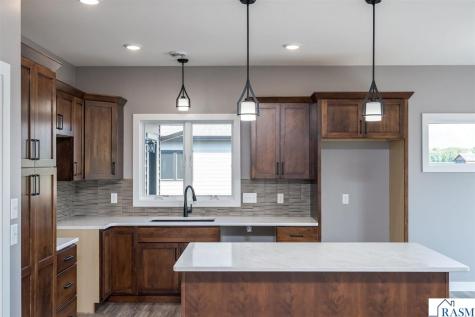 57 Evergreen Lane Madison Lake MN 56063