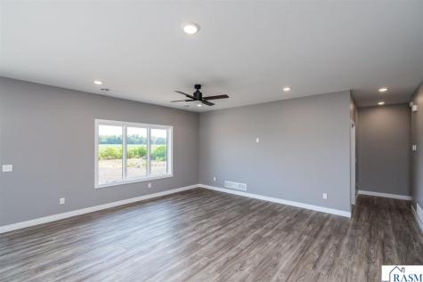 57 Evergreen Lane Madison Lake MN 56063