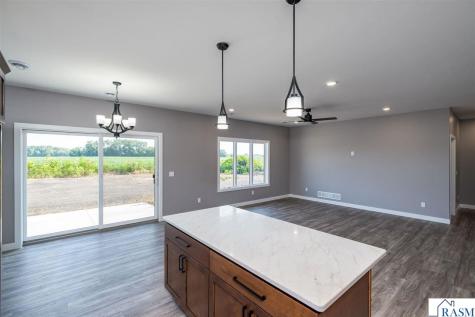 57 Evergreen Lane Madison Lake MN 56063