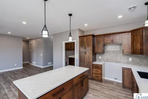 57 Evergreen Lane Madison Lake MN 56063