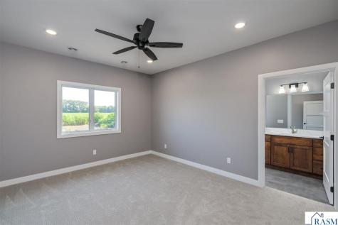 57 Evergreen Lane Madison Lake MN 56063