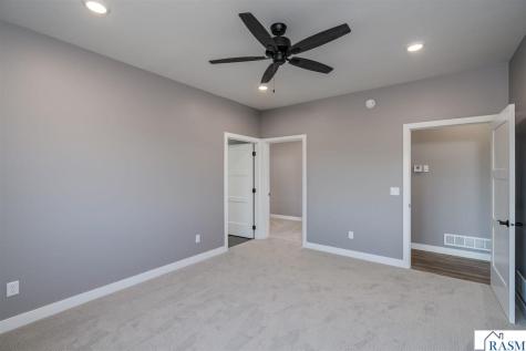 57 Evergreen Lane Madison Lake MN 56063