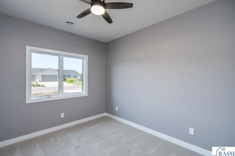 57 Evergreen Lane Madison Lake MN 56063