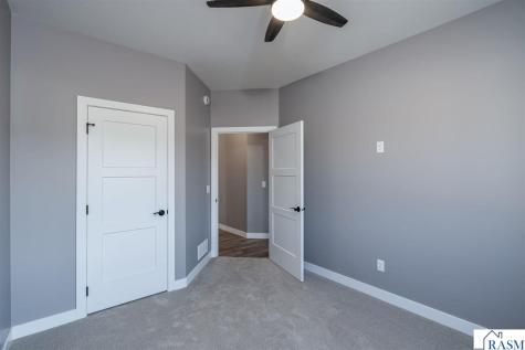 57 Evergreen Lane Madison Lake MN 56063