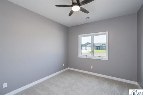 57 Evergreen Lane Madison Lake MN 56063