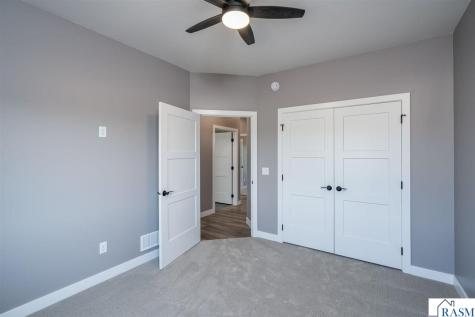 57 Evergreen Lane Madison Lake MN 56063
