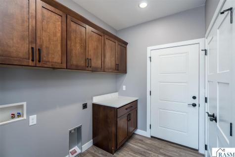 57 Evergreen Lane Madison Lake MN 56063