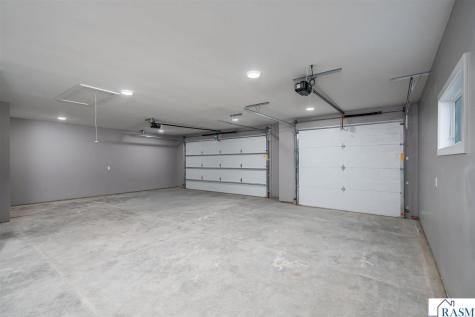57 Evergreen Lane Madison Lake MN 56063