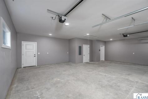 57 Evergreen Lane Madison Lake MN 56063
