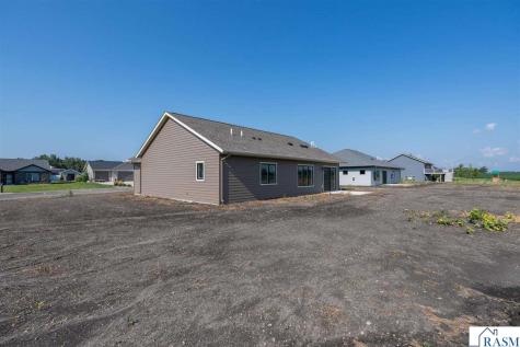 57 Evergreen Lane Madison Lake MN 56063