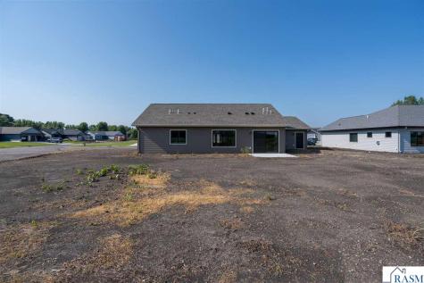57 Evergreen Lane Madison Lake MN 56063