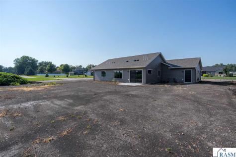 57 Evergreen Lane Madison Lake MN 56063