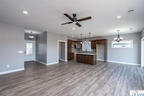 57 Evergreen Lane Madison Lake MN 56063