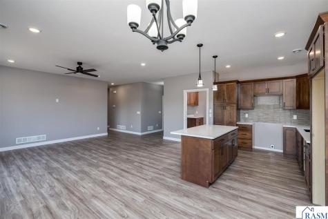 57 Evergreen Lane Madison Lake MN 56063