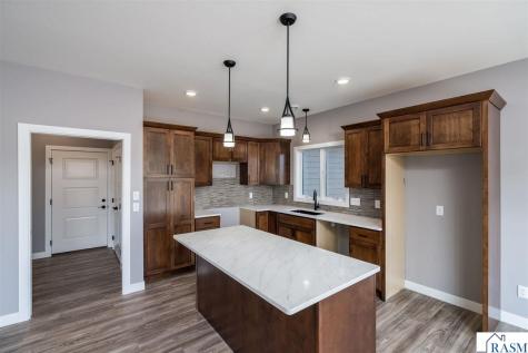 57 Evergreen Lane Madison Lake MN 56063