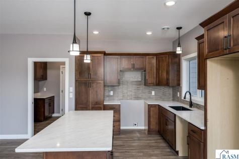 57 Evergreen Lane Madison Lake MN 56063