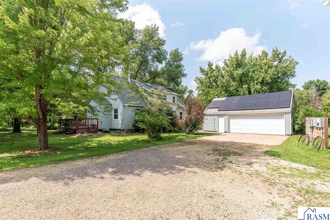 45610 Judson Bottom Road North Mankato MN 56003