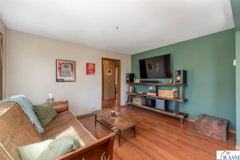 45610 Judson Bottom Road North Mankato MN 56003