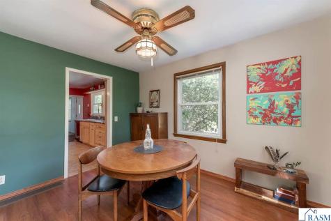 45610 Judson Bottom Road North Mankato MN 56003