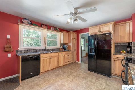 45610 Judson Bottom Road North Mankato MN 56003